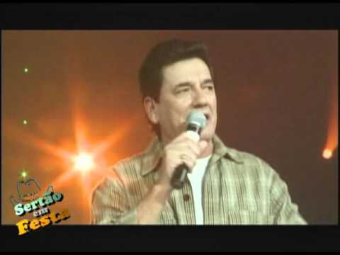 Junio e Julio - Nosso Amor é assim (Programa Sertão em Festa 48/2015)