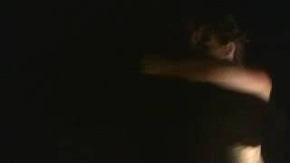 Houston Tango Festival 2: fire