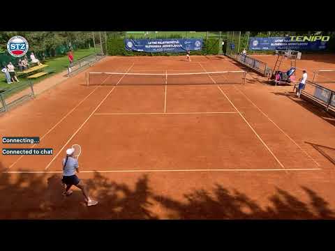 Sona Depesova - Anika Jaskova