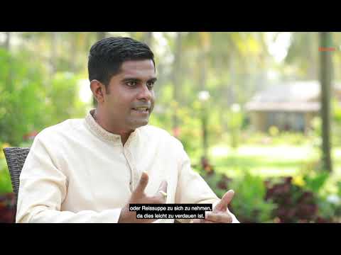 What is Vamana ? Do you need it ?