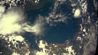 Vector Lovers - Neon Sky Rain