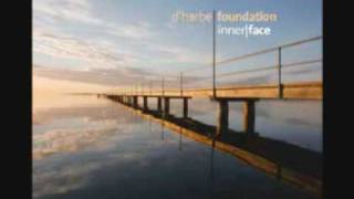 D'Herbe Foundation feat. Maria João - Jazz died on me