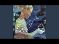 Flight of Love by Sukha Deva and Dada Nabhaniilananda