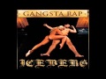 Ice T - Step Your Game Up.wmv