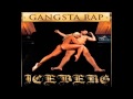Ice T - Step Your Game Up.wmv 