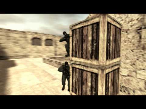 Firegamers.TV #4: eXecurity hiey vs AP - ESWC BRASIL 2010