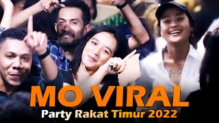 Download lagu Party Timur 2022 // Dj Rasa Muntah // TimurCreative2022 mp3