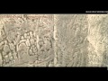 Hector Zazou - Vera C