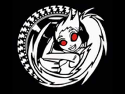 URA Sound System - Ghaner.wmv