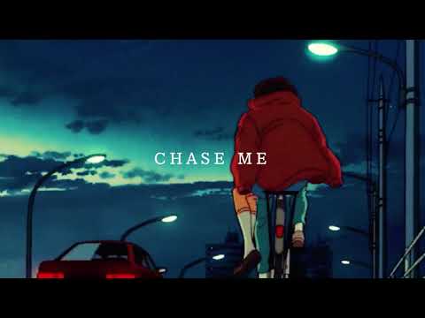 Khalid Type Beat "Chase Me" Emotional Pop Instrumental 2020