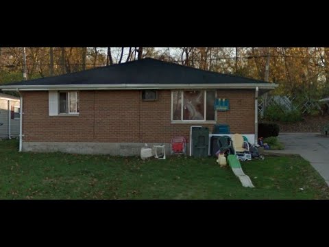 248-250 Forest St - Video 2 of 2