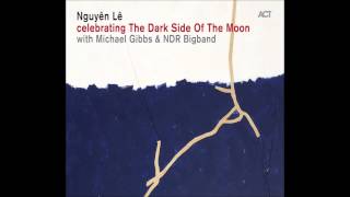 Nguyên Lê - Time (abridged)