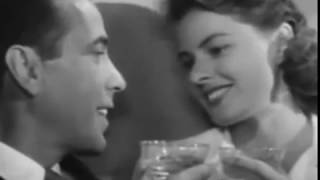 Blue Nile   Tinseltown in the rain Subtitulado