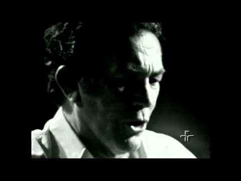 Pé de Ipê, por Tonico e Tinoco