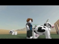 AlbertsStuff Funny Moments Part 2