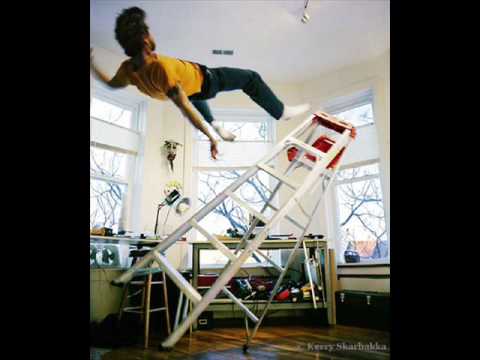 ultimate showdown video