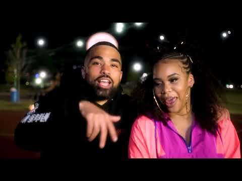 "Show Me" Ft Philup Banks(Official Music Video)