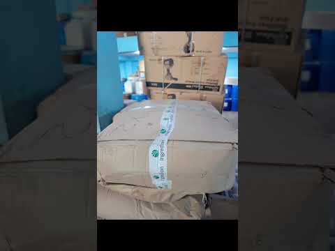 25Kg Ingredion Thick Flo Power