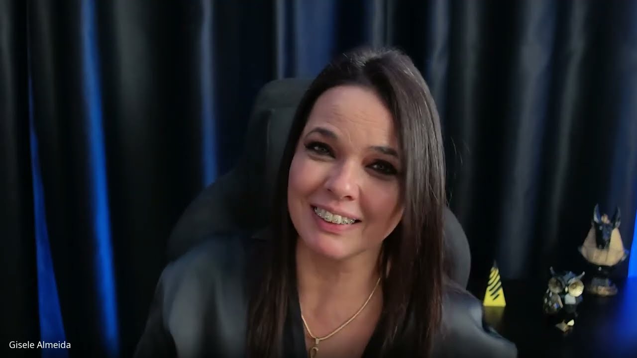 Alunas contam a experiência do combo