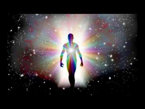 Earthspace - Live Set - O.Z.O.R.A.  2014