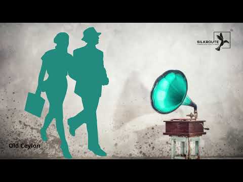 🔴 Adara Swami Kema Kannako | Eddie Jayamanne | Ladeeshiya Peiris | ආදර ස්වාමි කෑම කන්නකෝ 𝗦𝗜𝗟𝗞𝗥𝗢𝗨𝗧𝗘™