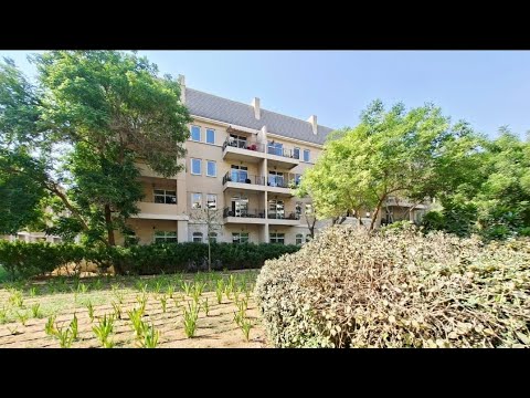 Property video thumbnail