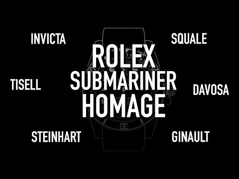 download lagu mp3 mp4 Davosa Ternos Vs Rolex Submariner, download lagu Davosa Ternos Vs Rolex Submariner gratis, unduh video klip Download Davosa Ternos Vs Rolex Submariner Mp3 dan Mp4 Viral Gratis