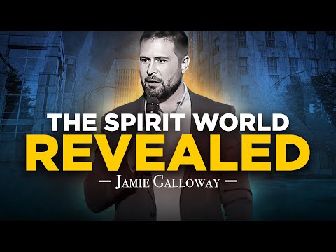 Witness21 Editor  2023 02 20