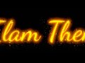 Lyrics Black Screen Status Mohanlal Hit Movie Video Shorts Music
