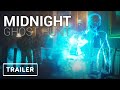 Midnight Ghost Hunt Trailer | Summer of Gaming 2020