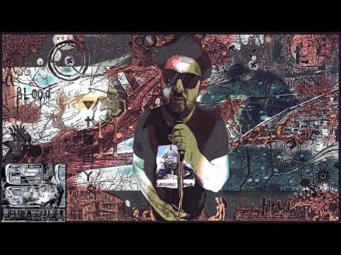 BEUywube - BEUywube: Na duši