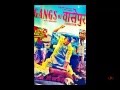 Humni Ke Choddi Ke Lyrics - Gangs Of Wasseypur