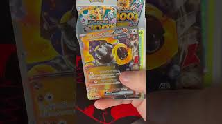 Opening Another Japanese Starter Deck 100 #pokemon #pokemoncards #pokemontcg