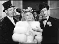 1941 ROMANCE LOVE STORY Sunny  ~ Jerome Kern Music, Anna Neagle, Ray Bolger Full Free Movie