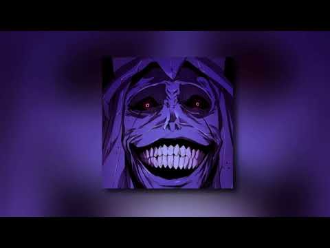 MAGRÃO SUBAQUÁTICO 2023 - DJ NOVATO (slowed-reverb)