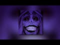 MAGRÃO SUBAQUÁTICO 2023 DJ NOVATO Slowed Reverb