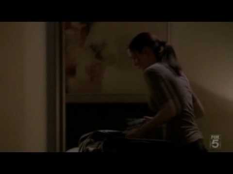 Jack & Renee - Forever