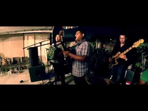 Legado 7 - Soy El Mismo , El Aguacate , El Escudo Del Chavo , Yo Soy Ivan