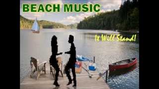 Helen Humes - Real Fine Daddy