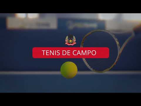 RECONOCIMIENTOS EN DEPORTE