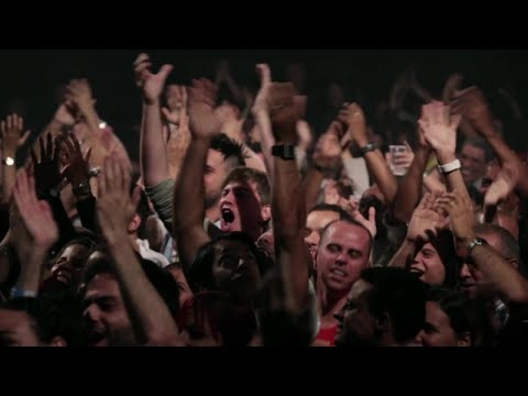 Isabella Taviani - Estrategista (DVD Eu Raio X Ao Vivo)