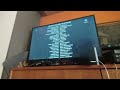 Hotel Transylvania 2 2015 End Credits Polsat 2024