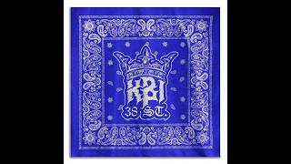 We the KBI