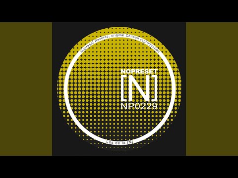 Hip Hop Man (Original Mix)