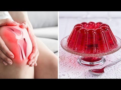 Rückenschmerzen von Alkohol Osteochondrose und Brunnen