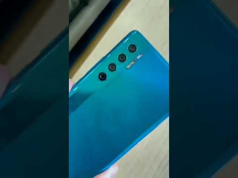 #TCL 20 Pro 5G smartphone was launched on 14th April 2021 #Technicalbamniya