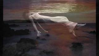 Waiting Under the Waves