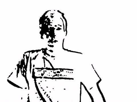 GitHub - richard512/python-security-camera: Webcam security camera ...