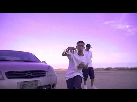 ESTO ESTA MANIACO LIRIKALIBRE TOM CERVANTES WUERO TAMAULIPAS