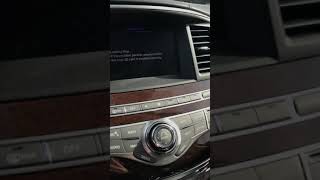 Sitemapcdatahttpthereferenznetinfiniti Qx60 Screen Not Working